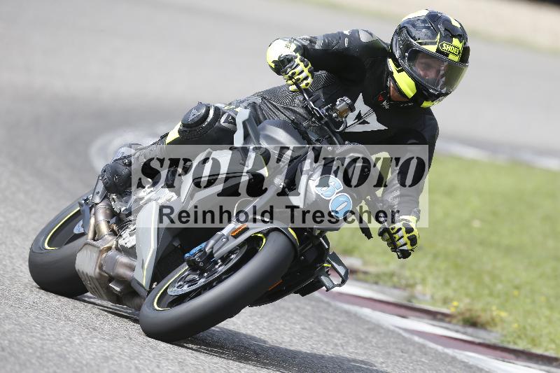 /39 21.08.2026  Caremotion get faster ADR/Gruppe gelb/60
